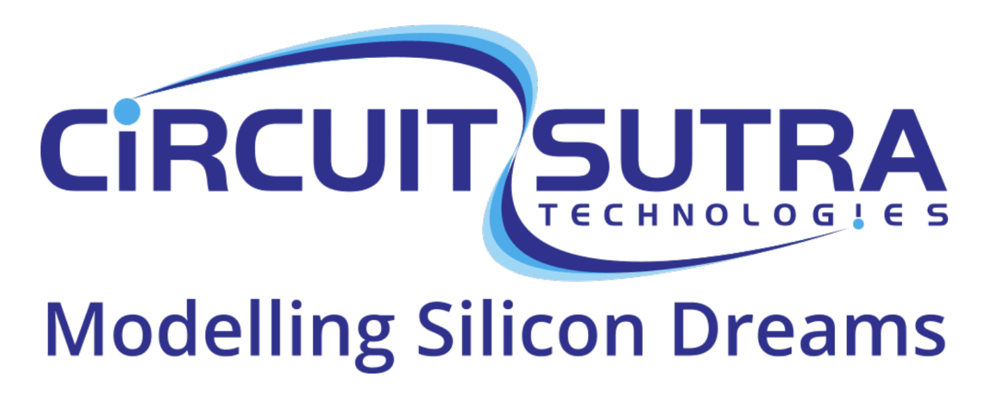 CircuitSutra logo