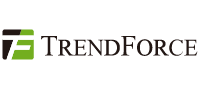 TrendForce logo