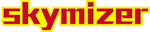 Skymizer Taiwan Inc. logo