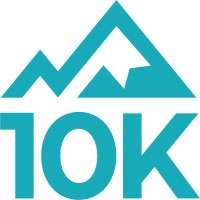 10k Advisors logo