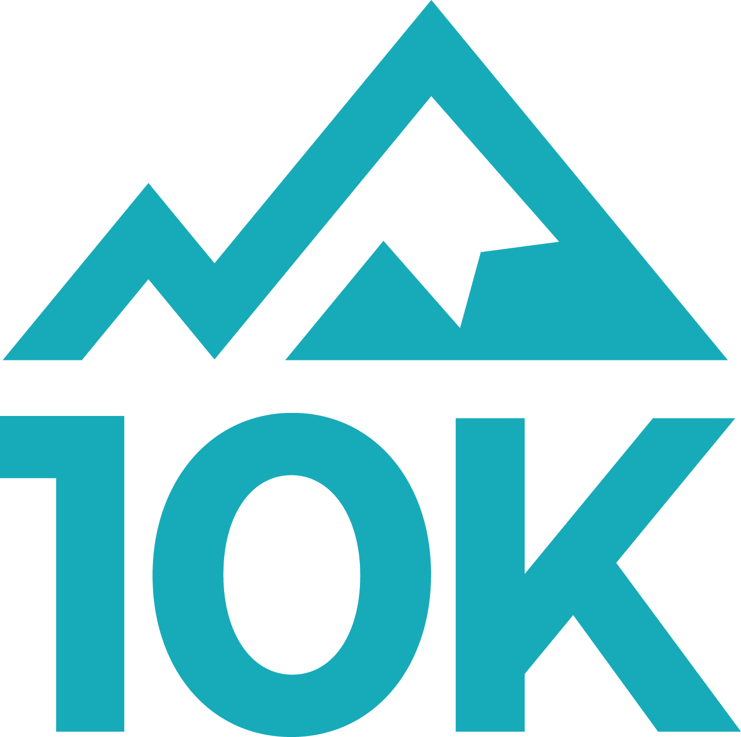 10K Advisors logo