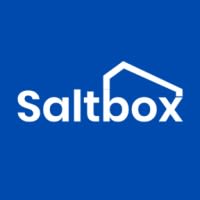 Saltbox MGMT logo