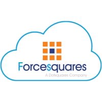 Forcesquares logo