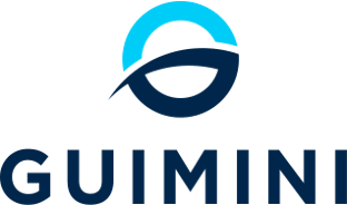 GUIMINI logo