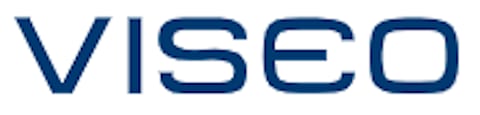 Viseo Singapore logo