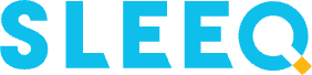 SLEEQ logo
