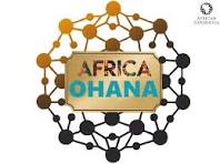 Africa Ohana logo