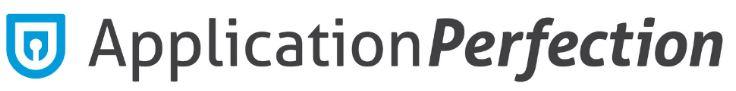Application Perfection logo