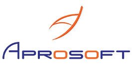 Aprosoft Consulting and Training Corp. logo