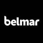 Belmar Consulting logo