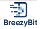 BreezyBit logo
