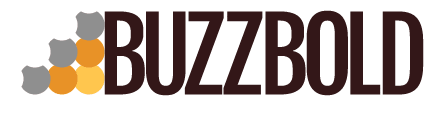 Buzzbold logo