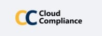 Cloud Compliance logo