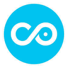 Copado logo