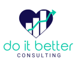 Do it Better Consulting logo
