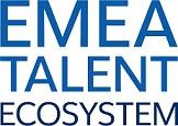 Salesforce EMEA Talent Ecosystem logo