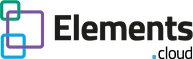 Elements.cloud logo