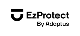 EzProtect logo