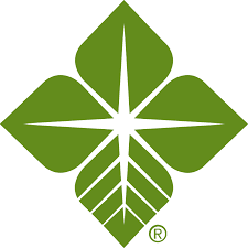 Farm Credit Services of America logo