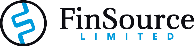 FinSource Limited logo