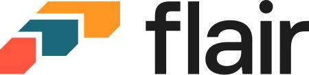 Flair.hr logo