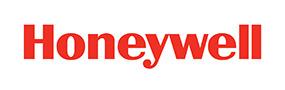 Honeywell - Sparta Systems logo