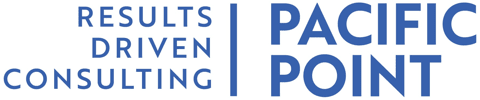 Pacific Point logo