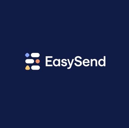 EasySend logo