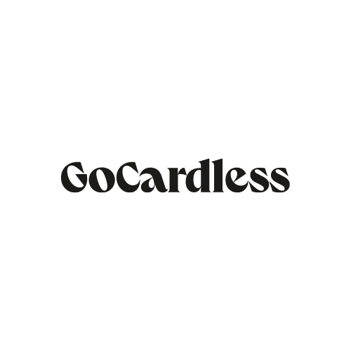 GoCardless logo