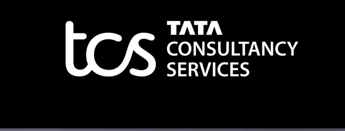 Tata Consultancy Services logo