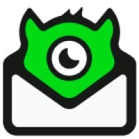 Inbox Monster logo