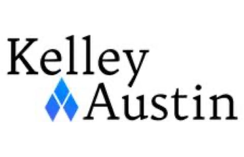 Kelley Austin logo