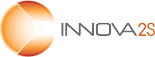 Innova2S logo