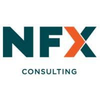 NFX Consulting logo