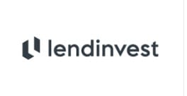 LendInvest logo