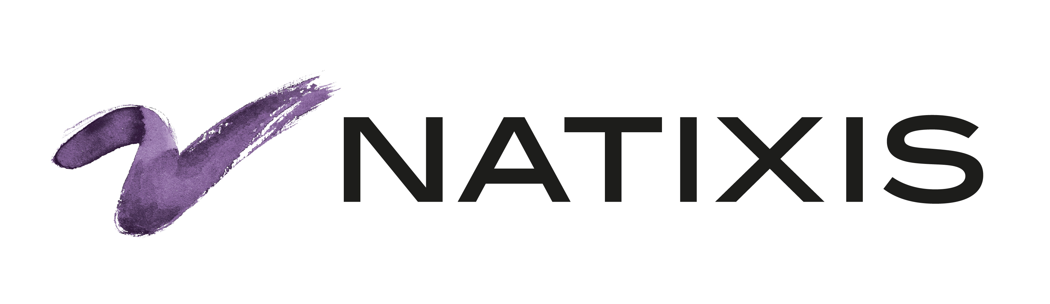 Natixis logo