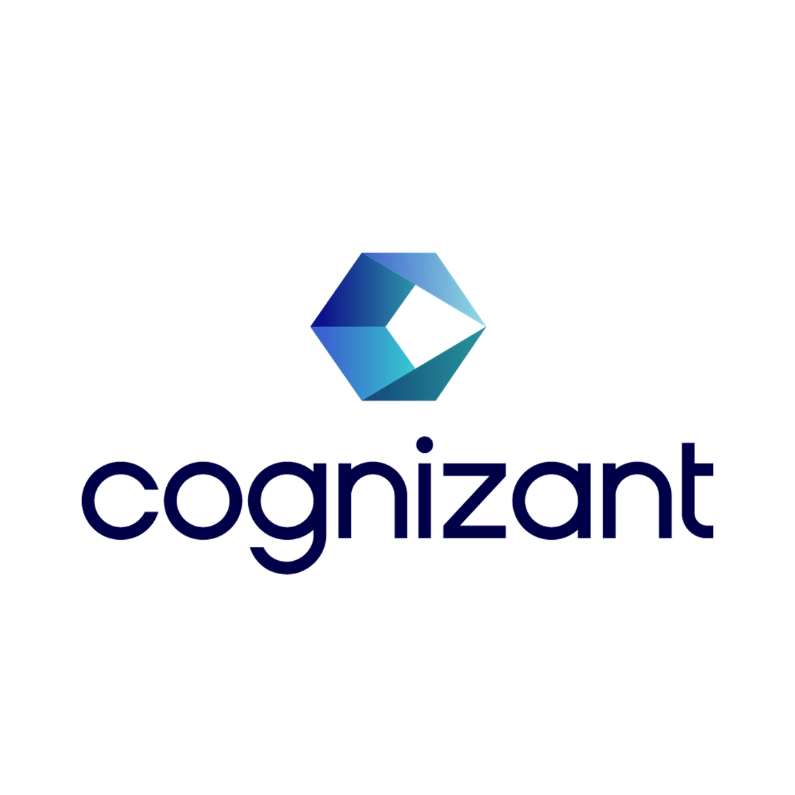 Cognizant logo