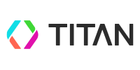 Titan logo