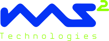 MS² Technologies logo