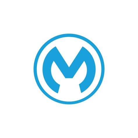 Mulesoft logo