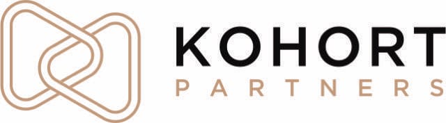 Kohort Partners logo