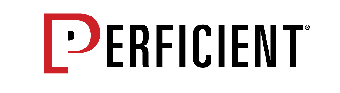 Perficient logo