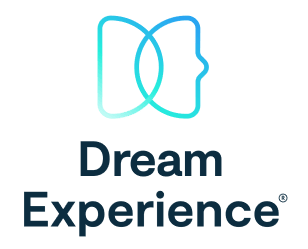 DreamExperience logo