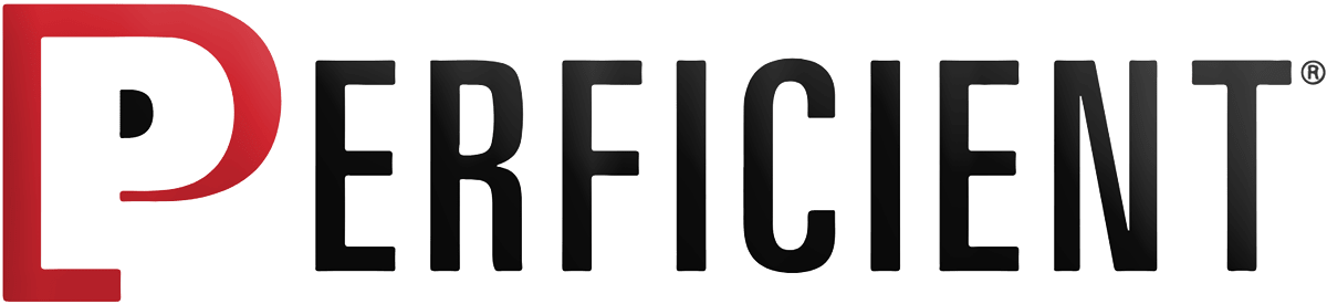 Perficient, Inc logo
