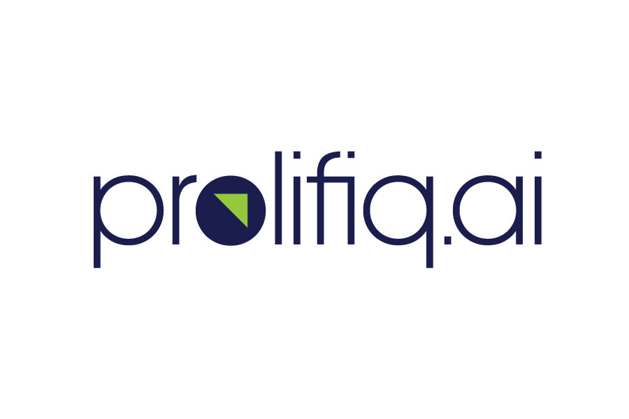 Prolifiq logo