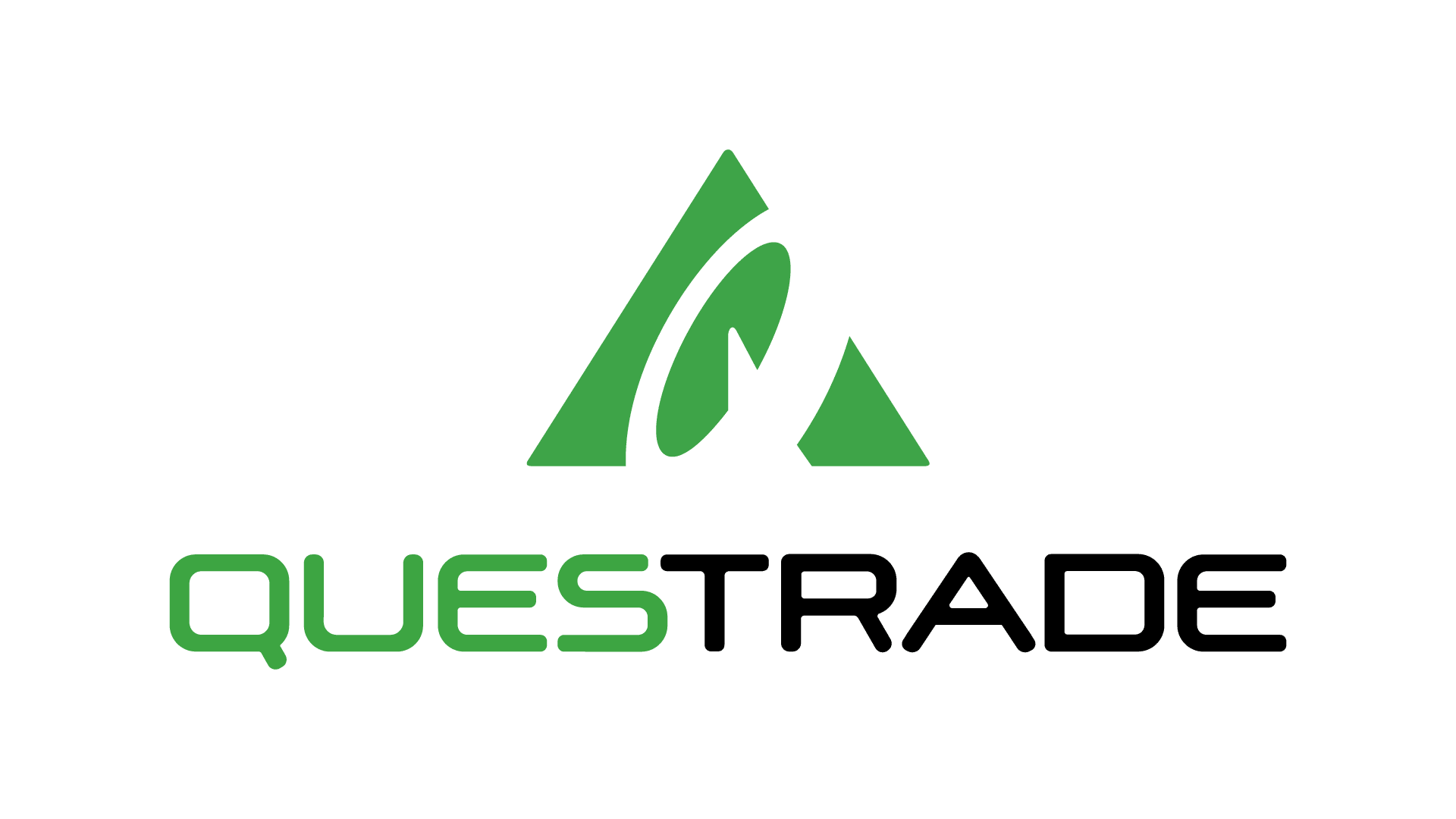 Questrade Financial Group logo