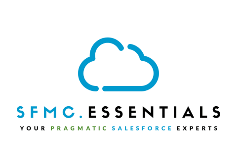 SFMC.Essentials logo
