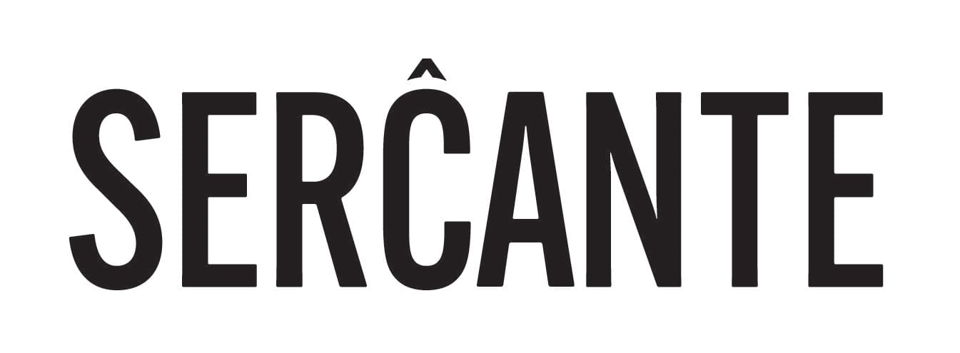 Sercante logo