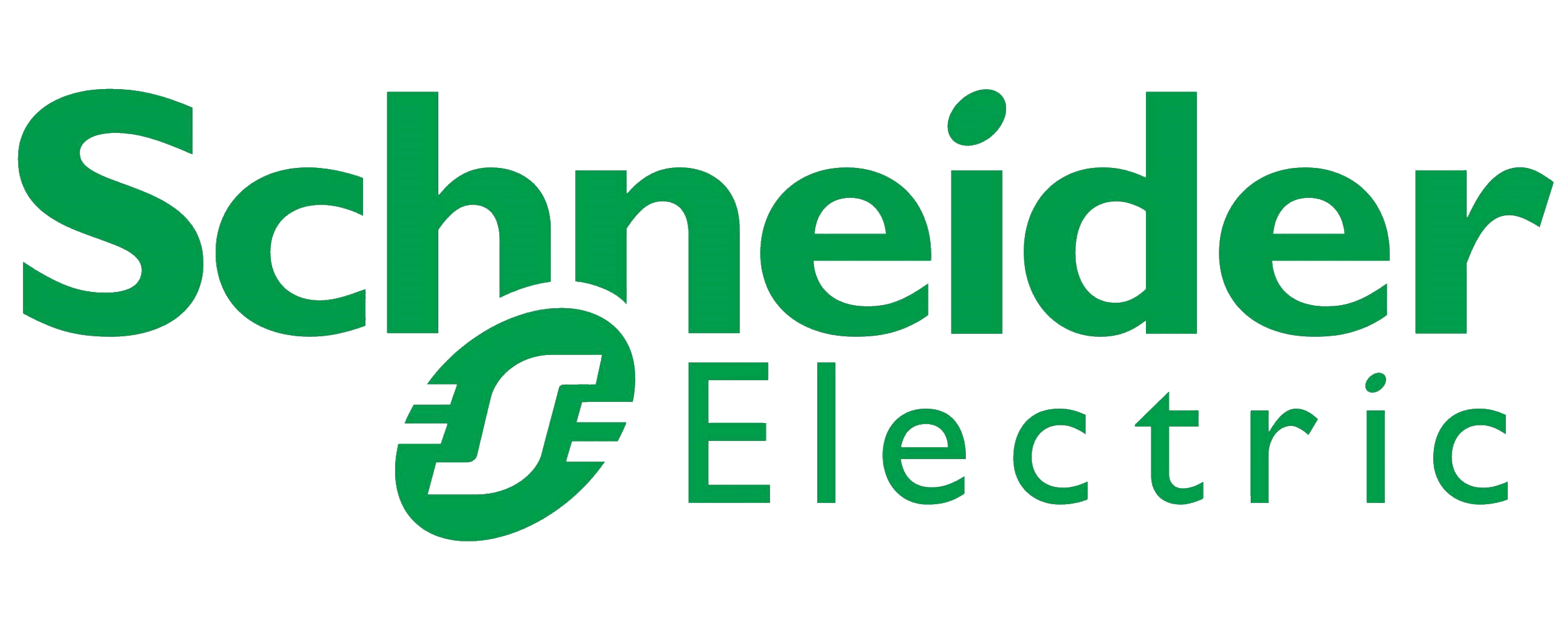 Schneider Electric logo