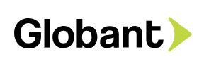 Globant logo